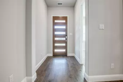 13280 Jonata Street, Frisco, TX 75035 - Photo 19