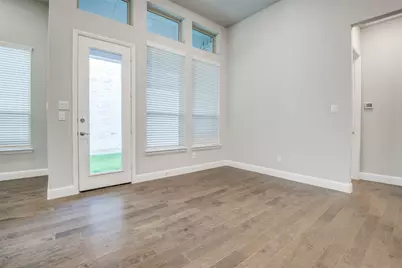 13280 Jonata Street, Frisco, TX 75035 - Photo 5