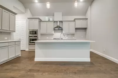 13280 Jonata Street, Frisco, TX 75035 - Photo 1