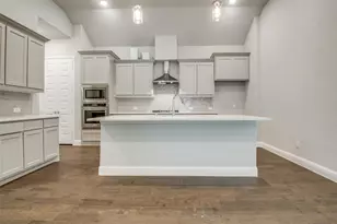 13280 Jonata St, Frisco, TX 75035 - Photo 1