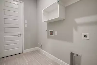 13280 Jonata Street, Frisco, TX 75035 - Photo 17