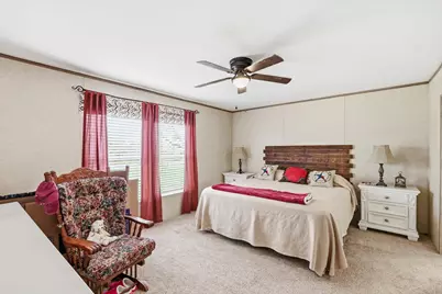 469 Emily Lane, Van Alstyne, TX 75495 - Photo 9