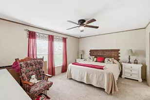 469 Emily Ln, Van Alstyne, TX 75495 - Photo 9