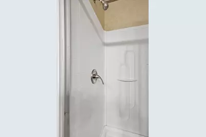 469 Emily Lane, Van Alstyne, TX 75495 - Photo 15