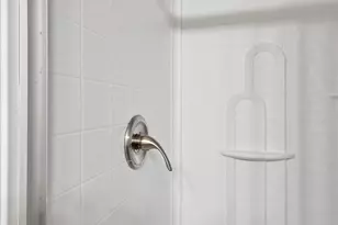 469 Emily Ln, Van Alstyne, TX 75495 - Photo 15