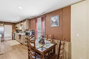 469 Emily Ln, Van Alstyne, TX 75495 - Photo 3