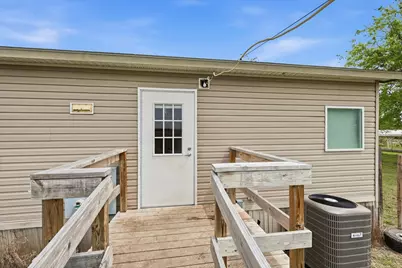 469 Emily Lane, Van Alstyne, TX 75495 - Photo 21