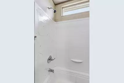 469 Emily Lane, Van Alstyne, TX 75495 - Photo 19