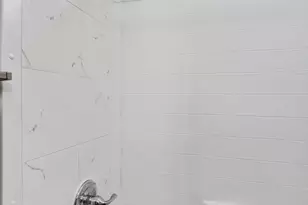 469 Emily Ln, Van Alstyne, TX 75495 - Photo 19