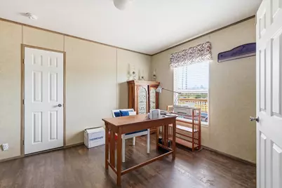 469 Emily Lane, Van Alstyne, TX 75495 - Photo 7