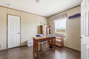 469 Emily Ln, Van Alstyne, TX 75495 - Photo 7