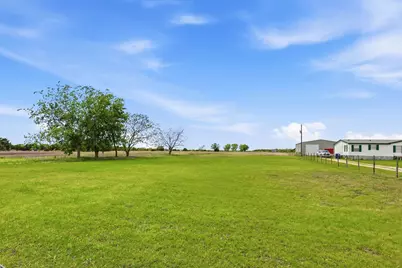 469 Emily Lane, Van Alstyne, TX 75495 - Photo 27