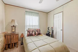 469 Emily Ln, Van Alstyne, TX 75495 - Photo 17