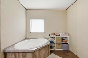 469 Emily Ln, Van Alstyne, TX 75495 - Photo 13