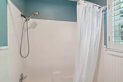 7437 Lochwood Court, Fort Worth, TX 76179 - Photo 23