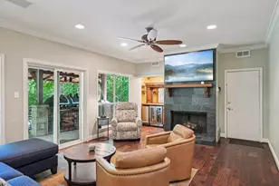 7437 Lochwood Ct, Fort Worth, TX 76179 - Photo 7