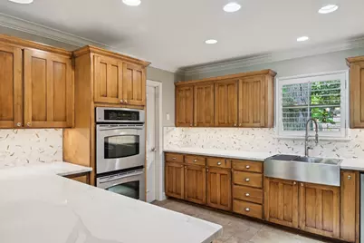 7437 Lochwood Court, Fort Worth, TX 76179 - Photo 29