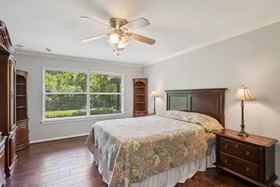 7437 Lochwood Court, Fort Worth, TX 76179 - Photo 15