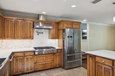 7437 Lochwood Court, Fort Worth, TX 76179 - Photo 5