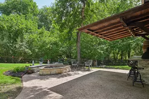 7437 Lochwood Ct, Fort Worth, TX 76179 - Photo 13