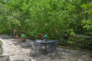 7437 Lochwood Ct, Fort Worth, TX 76179 - Photo 3