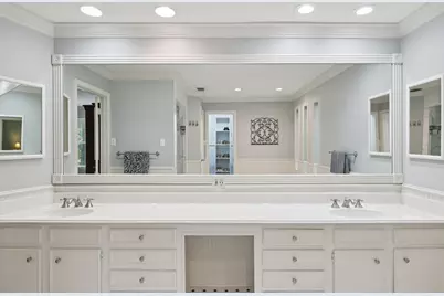 7437 Lochwood Court, Fort Worth, TX 76179 - Photo 17