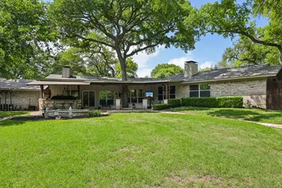 7437 Lochwood Court, Fort Worth, TX 76179 - Photo 35