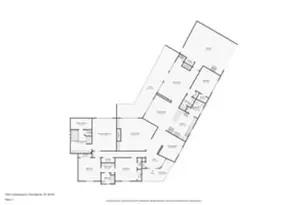 7437 Lochwood Ct, Fort Worth, TX 76179 - Photo 39