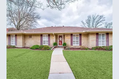 2716 Glencliff Drive, Plano, TX 75075 - Photo 1