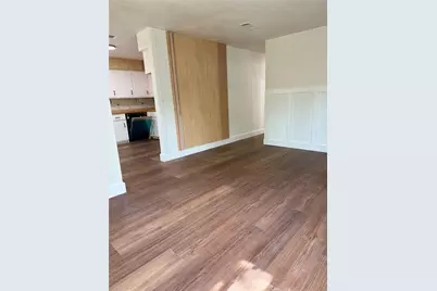 1114 Blackburn Street, Commerce, TX 75428 - Photo 5
