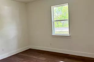 1114 Blackburn St, Commerce, TX 75428 - Photo 11