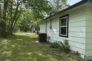 1114 Blackburn St, Commerce, TX 75428 - Photo 17