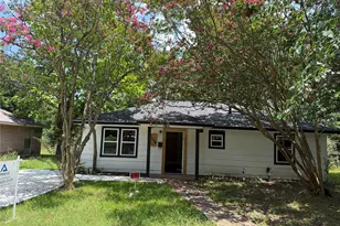 1114 Blackburn St, Commerce, TX 75428 - Photo 19