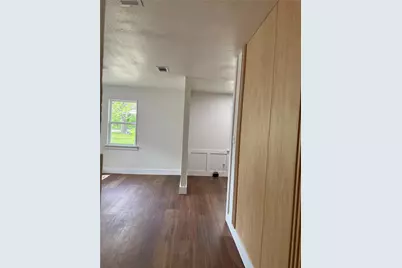 1114 Blackburn Street, Commerce, TX 75428 - Photo 13