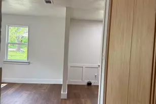 1114 Blackburn St, Commerce, TX 75428 - Photo 13