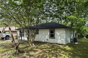 1114 Blackburn St, Commerce, TX 75428 - Photo 19