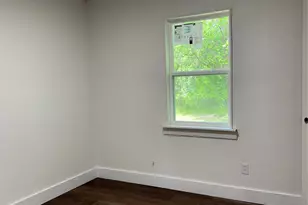 1114 Blackburn St, Commerce, TX 75428 - Photo 13