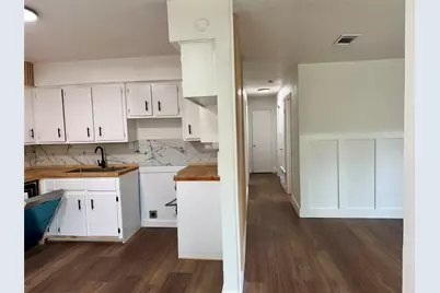 1114 Blackburn Street, Commerce, TX 75428 - Photo 3