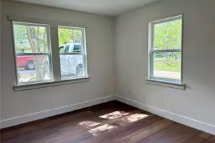 1114 Blackburn St, Commerce, TX 75428 - Photo 7