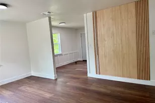 1114 Blackburn St, Commerce, TX 75428 - Photo 3