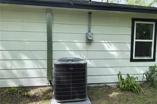 1114 Blackburn St, Commerce, TX 75428 - Photo 17