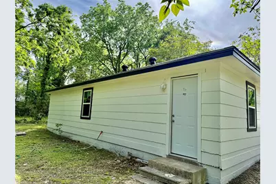1114 Blackburn Street, Commerce, TX 75428 - Photo 15
