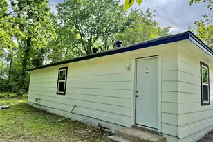 1114 Blackburn St, Commerce, TX 75428 - Photo 15