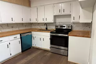 1114 Blackburn St, Commerce, TX 75428 - Photo 21