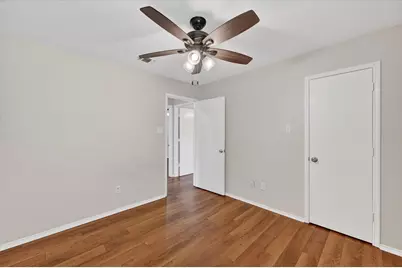 548 Marybeth Drive, Burleson, TX 76028 - Photo 25