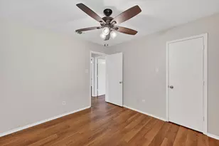 548 Marybeth Dr, Burleson, TX 76028 - Photo 25