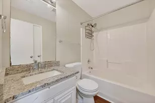 548 Marybeth Dr, Burleson, TX 76028 - Photo 9