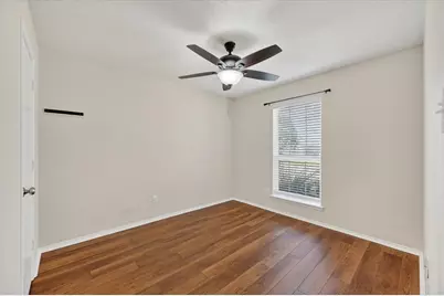 548 Marybeth Drive, Burleson, TX 76028 - Photo 23