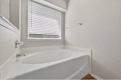 548 Marybeth Drive, Burleson, TX 76028 - Photo 21