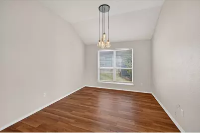 548 Marybeth Drive, Burleson, TX 76028 - Photo 9
